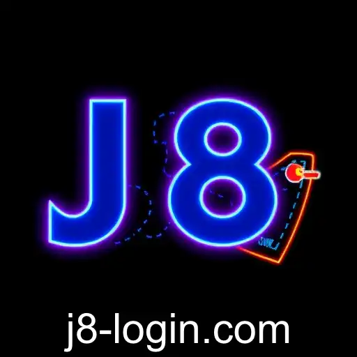 Exploring 'Arcade Classics': The Allure of Timeless Gaming with 'J8'