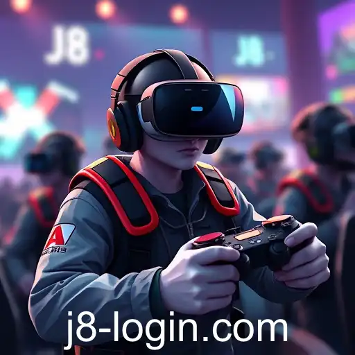 The Evolution of Online Gaming in Modern Times