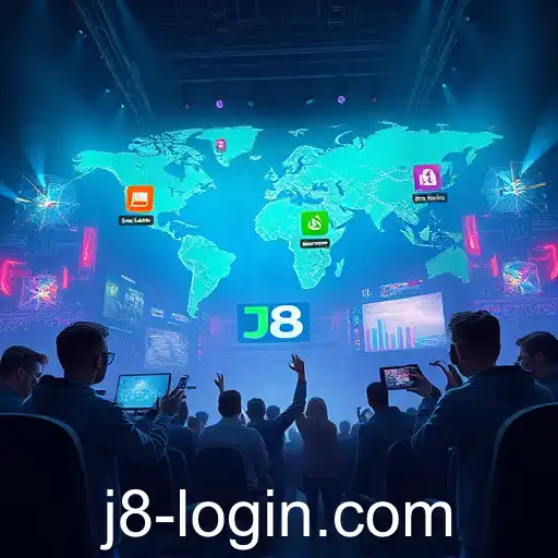 Exploring the Digital Playground: Unveiling the Future of Online Gaming