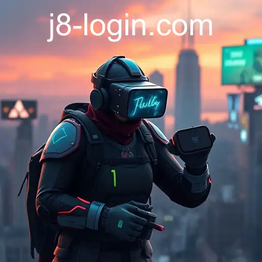 The Gaming World Embraces Evolution Beyond 2025