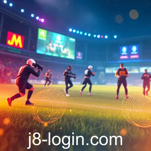 J8