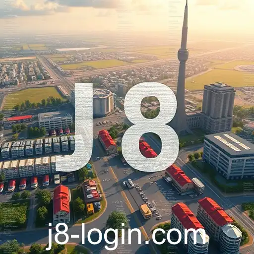 Gaming Trends Shaping the Future