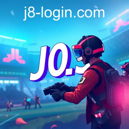 J8 Gaming Evolution and Current Trends