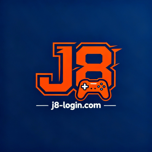 J8